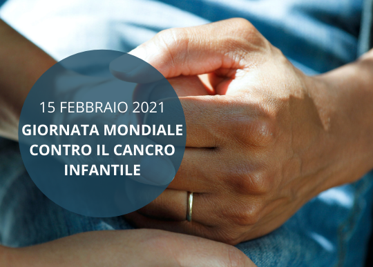 giornata contro il cancro infantile.png